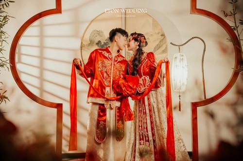 同志情侶寫真,情侶照,彩虹婚紗,情侶攝影,同志婚紗,同志婚紗攝影